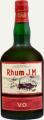 Rhum J.M V.O 3yo 40% 700ml