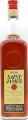 RHUM Saint James 1977 Ottoz Import 750ml