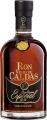 Industria Licorera de Caldas Ron de Caldas Especial 15yo 35% 700ml