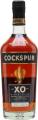 Cockspur XO 43% 700ml