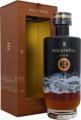 Bocatheva Venezuela 10yo 40% 700ml