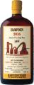 Habitation Velier 2016 Hampden OWH Jamaica 7yo 60% 700ml