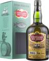 Compagnie des Indes 2007 Jamaica 9yo 53.5% 700ml