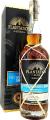 Plantation 2011 Fiji Marsala Cask Finish Single Cask Collection 51.7% 700ml