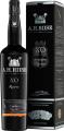 A.H. Riise XO Founders Reserve 5th Edition 44.4% 700ml