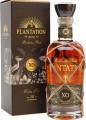 Plantation Barbados Rum XO 20th Anniversary 40% 700ml