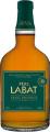 Pere Labat Grand Diplomate 12yo 42% 700ml