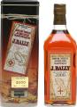 J.Bally 2000 43% 700ml