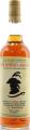 The Whisky Agency 1997 Caroni Trinidad And Tobago 15yo 50% 700ml