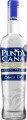 Oliver & Oliver Puntacana Silver Dry 37.5% 700ml