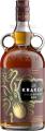 Kraken Gold Spiced 35% 1000ml