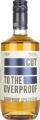 Cut Rum Cut To The Spice Real Spice 75.5% 700ml