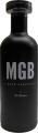 Old Brothers MGB Batch 2 47.9% 500ml
