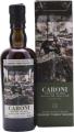 Velier Caroni 1998 Employees Edition 4th Release Dayanand Yunkoo Balloon 68.3% 200ml