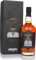 Sao Can Reserva Original 20yo 40% 700ml