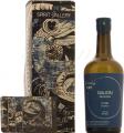 Spirit Gallery Galion Funky Fury 57% 500ml