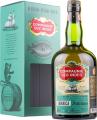 Compagnie des Indes 1992 Jamaica 24yo 59.8% 700ml