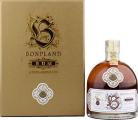 Bonpland 2007 Darsa Guatemala 11yo 45% 500ml