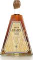 J.Bally 1989 45% 700ml