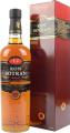 Botran Rhum Hors D'age 12yo 40% 750ml