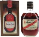 Pampero Aniversario 40% 700ml