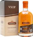 Damoiseau VSOP Rhum Vieux Agricole 42% 700ml