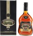 Appleton Estate Jamaica Extra 12yo 43% 700ml