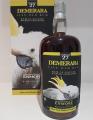 Silver Seal 1988 Demerara Enmore 27yo 50% 1500ml