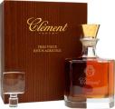 Clement Tres Vieux 42% 700ml