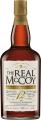 The Real McCoy Edition 2020 Prohibition Tradition 100th Anniversary 12yo 50% 750ml