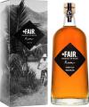 Fair XO Belize 40% 700ml