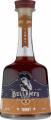 Bellamy's Reserve Rum Tawny 8yo 45% 700ml