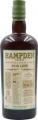 Velier Hampden Estate 2010 Pure Single Jamaican LROK 8yo 47% 700ml