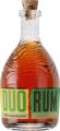 Brewdog Duo Rum Spiced & Caramelized Pineapple 38% 700ml