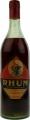 Rhum Superieur Grand Arome 70's 54% 1000ml