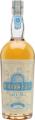 World's End Navy 57 57% 700ml