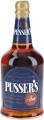 Pussers Imported Rum 54.5% 700ml