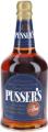 Pussers Imported Rum 54.5% 700ml