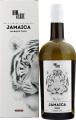 RomDeLuxe TECC Jamaica Wild Series Origin No.4 60% 700ml