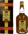 Cadenhead's 1998 Uitvlugt Guyana MUI 16yo 60.2% 700ml