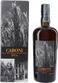 Velier Caroni 1974 Full Proof Heavy Trinidad 34yo 66.1% 700ml