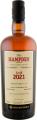 The Hampden Estate 2021 C<>H Cask No.264 65.4% 700ml