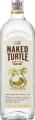 Naked Turtle White 40% 750ml