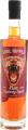 Soul Ripple Raspberry 37.5% 700ml
