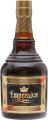 Emperador Extra Anejo 40% 700ml