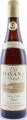Old Havana Brand Cuban Style 7yo 40% 750ml