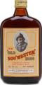 Gilbert & John Greenal Old Sou'wester' 40% 380ml