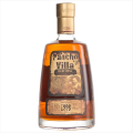 Pancho Villa 1998 Oliver & Oliver Dominican Republic Ron De Soleras 40% 700ml