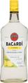 Bacardi Limon 35% 1750ml