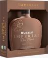 Ron Barcelo Imperial Maple Cask Rare Blends 40%